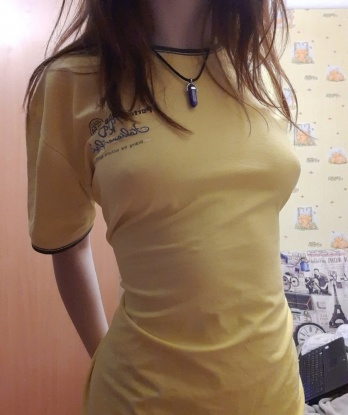 Марго